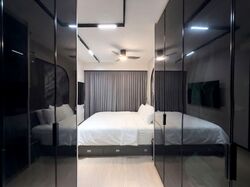 Blossom Residences (D23), Condominium #602706211